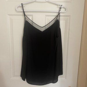 Babaton Galen Camisole